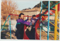 /album/septemvrios-25/g-patr-001-jpg3/